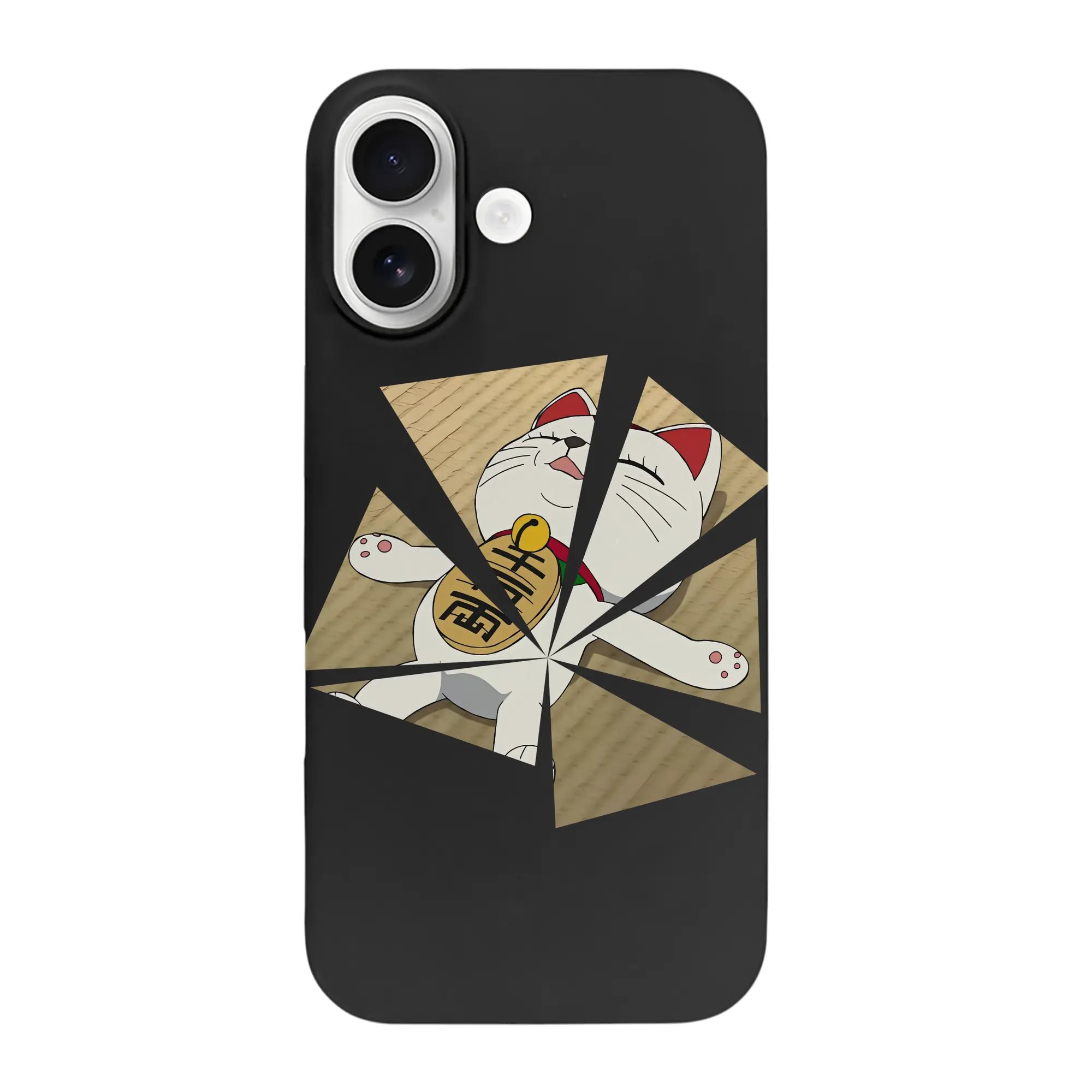 ダンダダン グッズ,ターボババア - iPhone 17 シリーズ シリコンケース 薄型 耐衝撃 指紋防止 ソフトタッチカバー 精密フィット 傷防止 保護ケース iPhone 17/17 Air/17 Pro/17 Pro Max 対応